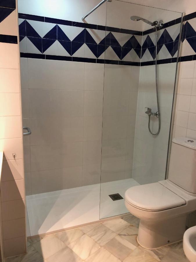 Apartamento Tranquilo, Aldea Del Mar Torrevieja Bagian luar foto