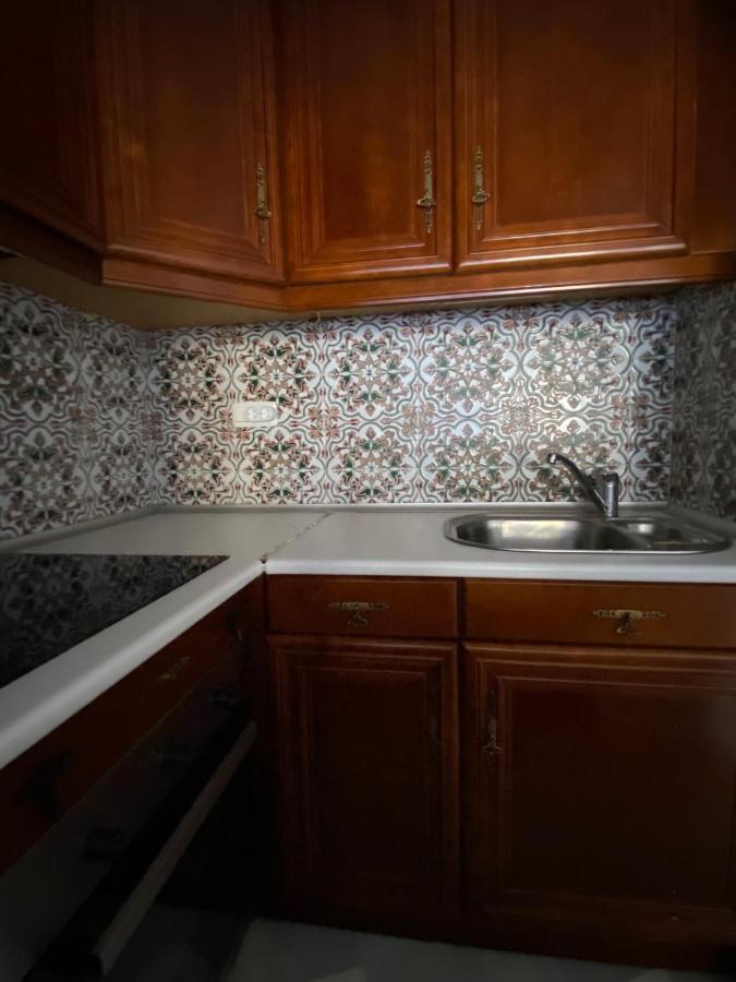 Apartamento Tranquilo, Aldea Del Mar Torrevieja Bagian luar foto
