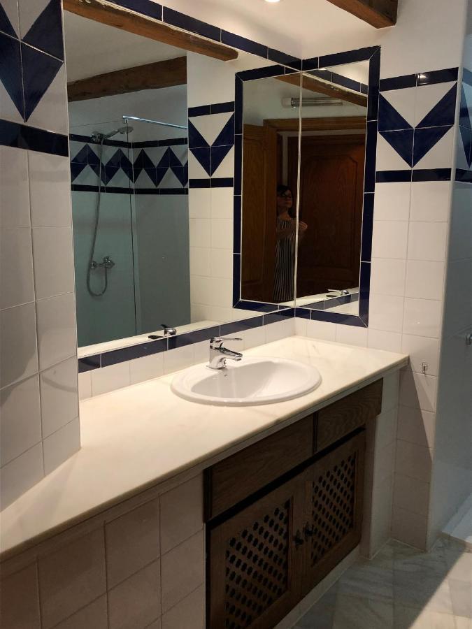 Apartamento Tranquilo, Aldea Del Mar Torrevieja Bagian luar foto